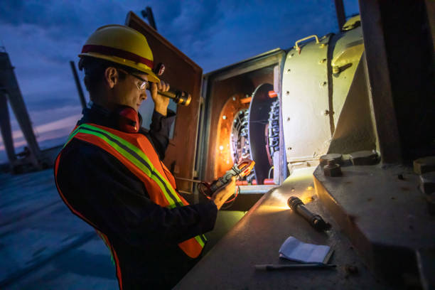 Best Commercial Electrician Services  in Hummelstown, PA