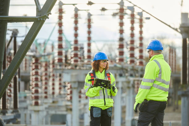 Best Electric Panel Repair  in Hummelstown, PA