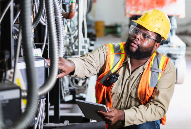 Best Electrical Outlet Repair  in Hummelstown, PA