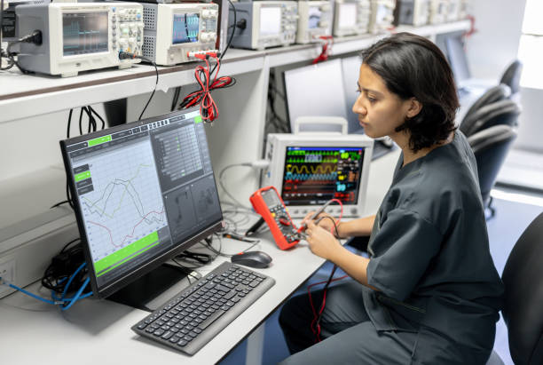 Best Electrical Installation Contractor  in Hummelstown, PA